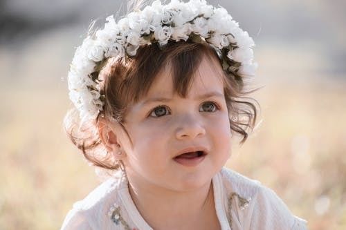 今年流行什么类型的名字？（我也不知道）