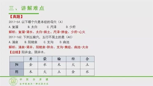 四、 “凿心歌诀”与生肖星座：命运探寻的多重维度