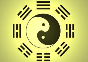 庚午日穿什么五行衣服？庚午马幸运数字是多少？