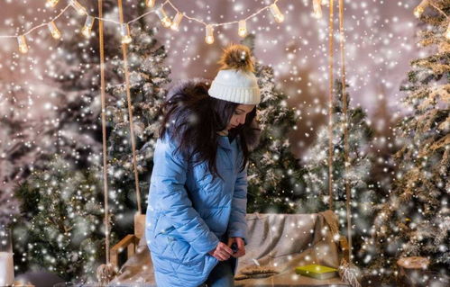 穿衣服？裹成粽子就对了！