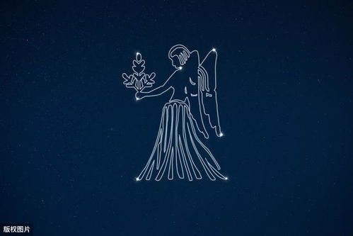 水瓶座婚姻宫上升射手座，有哪些星座与水瓶座最宜结婚？