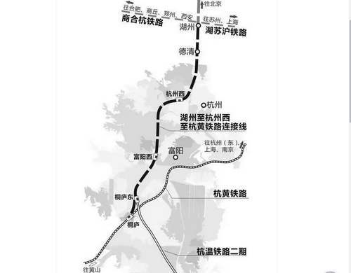 高铁+转车：适合体力好的年轻人