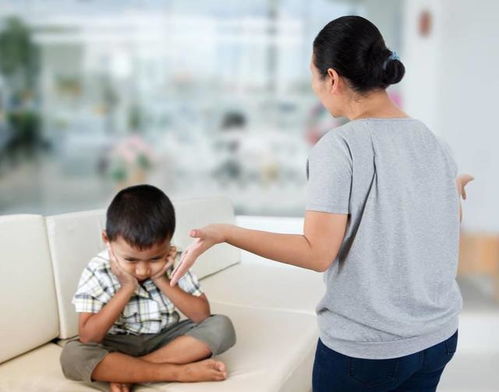 二、 职业标签化：把自己的职场荣光搬进宝宝名册