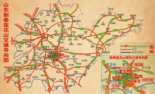别被“完美攻略”骗了！上海到南京，  这样玩才叫“真旅行”