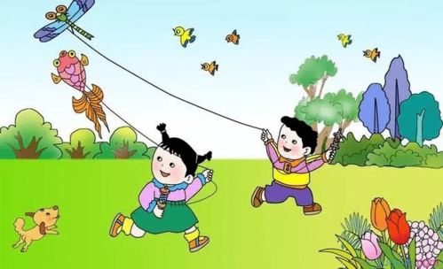 3. 沙尾公园：适合发呆和喂蚊子（蚊子是真的多！）