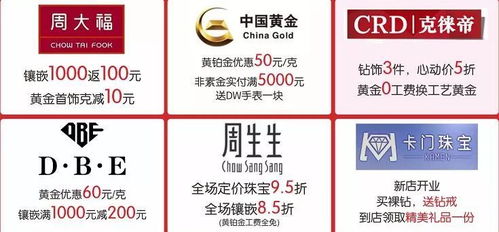 省钱秘籍大公开：早订+灵活安排