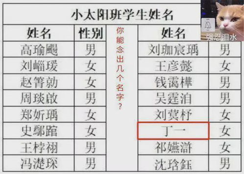 五、 “杨”姓宝宝起名提议
