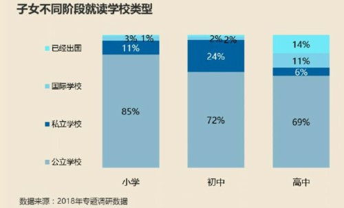 一、 天机星化权的象征意义