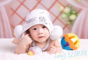 鸡年钟姓男宝宝取什么名字既好听又寓意吉祥？