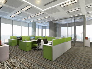 1. 座位缺乏“靠山”导致支撑力不足