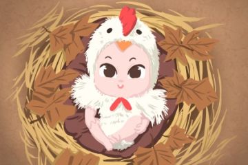 一、 理论基础：五行与月令学说的交叉解读