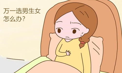 噪声插入区——随机字符与情绪爆炸!!!???@@@###$$$%%%