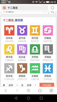 2005年阴历8月26日出生的人是什么星座？