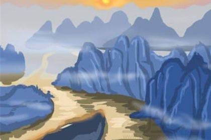 梦见自己洗头洗澡预示着什么吉凶？周公解梦中的洗头洗澡有何特殊含义？