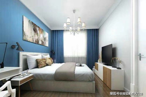 丰乐镇哪里可以算八字，附近有哪些有趣的地方可以游玩？