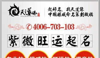 南京机构大比拼：谁家的起名梗靠谱？（此处省略一万字）