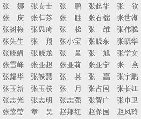 2026年初九各时辰吉凶及去世时辰对照表具体内容是什么？