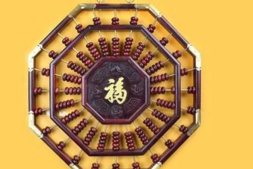 一、  2025年9月2日：黄道吉日的深度解析与天文历法背景