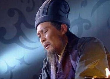 三、 魏延之闯入与灯灭的转折