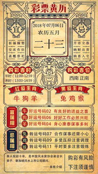 2025年10月装修吉日精选