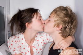 第四类：好吃懒做、 依赖他人的“公主式”女性