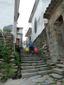 第五章：住宿体验—为哪些住民宿比酒店更贴近生活？