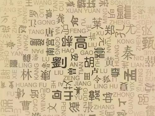 案例分享：从失败到成功