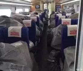 我的个人雷区清单（血泪教训！）