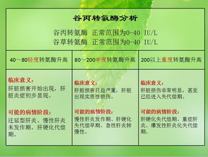 2.4 附加体验项目及个人差异需求