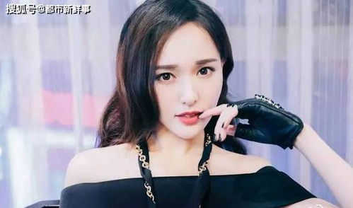 五行八字：算命的乐趣与烦恼
