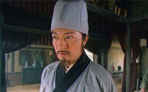 引人较深思的现象：室友捡到诡异镜子的事件