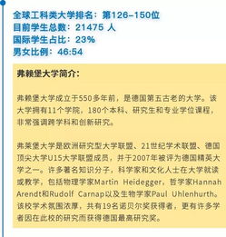 先说说这让人头疼又不得不提的生肖八卦
