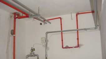 影响水晶效用的关键因素分析