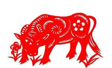 1957年属鸡双子座2026年运势和2025年属鸡招财转运物件分别是什么？