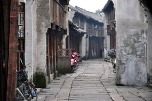 住宿：钱包的噩梦