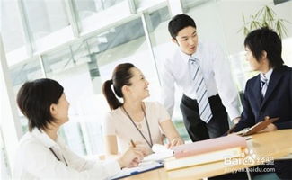 水为正官男命性格事业特征有哪些？正官男命适合从事哪些职业？