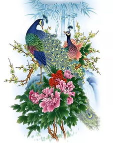 多维度的象征意义