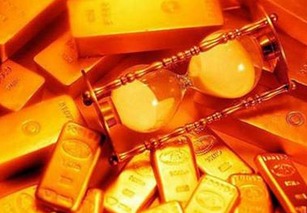 六、  財富增長的系統性策略：從資源盤點到風險控制