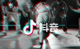 文化底蕴与心理状态作用于