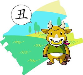 一、 传统文化视角：生肖与女性魅力