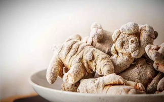 2026年动土为何要避开三七九这个时间点呢？