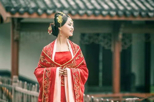 女命八字身弱且没有食神，这代表什么含义呢？