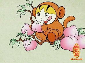 十二生肖羊年出生的人，他们的性格特点有哪些呢？