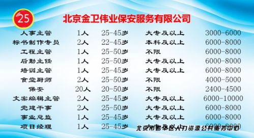 惯与胎神位的特殊规避