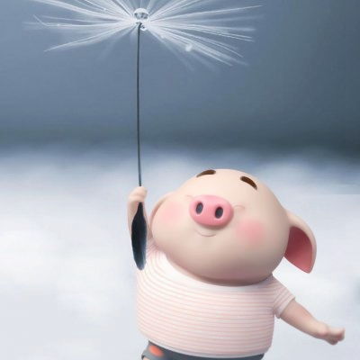 属猪的手机尾数改为什么数字能测出大吉中吉吉凶？