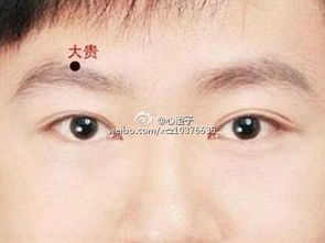 女人八字眉下有痣，这命运究竟有何特殊含义？