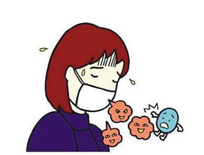 女孩或女人连续打两次喷嚏，如何根据时辰判断吉凶？