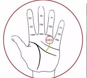 女命与男命五行相生，这样的组合是否预示着姻缘和谐相处呢？