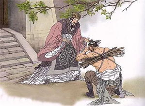 四、 艺术修养与人格塑造的辩证关系