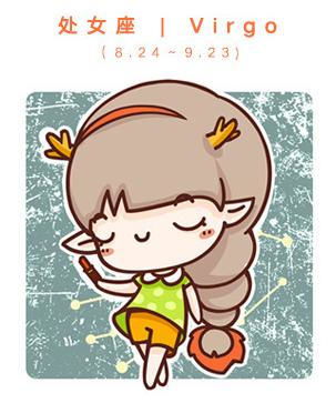 哪些星座的人特别渴望创业？